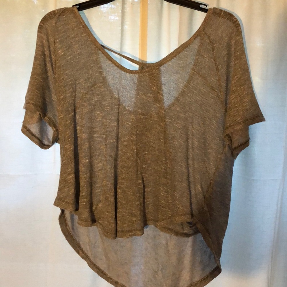 Formally casual shirt - Picture 2 of 2
